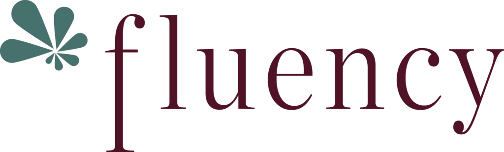 fluency-advertising-logo