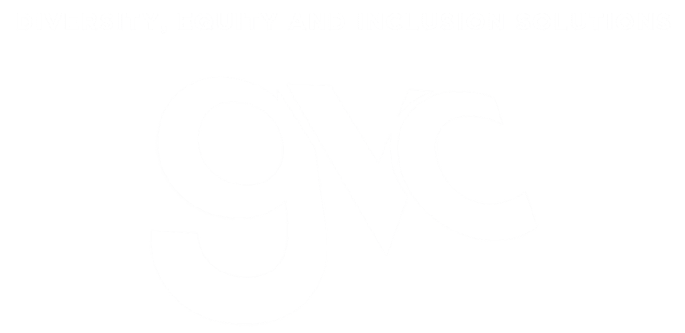 New GVC Logo in White