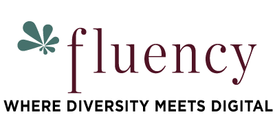 Fluency-Advertising-Logo