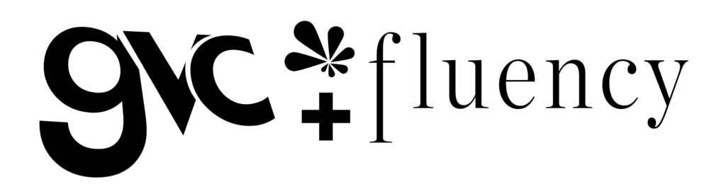 GVC-Fluency-Logos