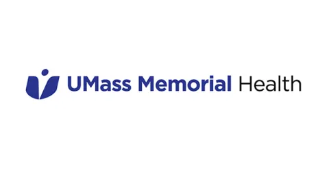 UMMHealth_horiz_featured