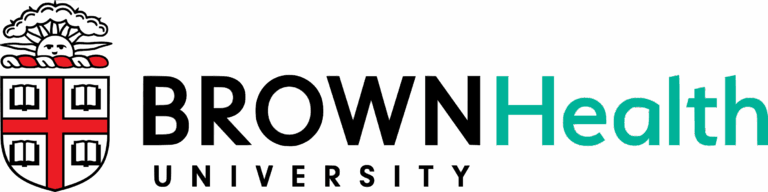 brownhealth_primarylogo_rgb
